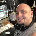 John FedoraAngel Spreadborough - @johnnyangelfedora - Instagram