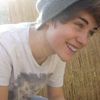 John Fedoral - @johnfedoral - TikTok