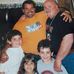 John Fodera - Facebook