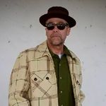 John M. Godin - @johnnyfedora1961 - Instagram