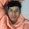 Johnefe Dorado - @johnefedorado - TikTok