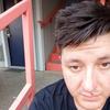 johnfedora303 - @johnfedora303 - TikTok