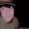 johnfedora6 - @johnfedora6 - TikTok