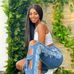 Fedoo Jean - Facebook