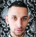 Jan Ferko - Facebook
