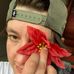 John Fedora - Facebook