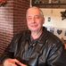 John Fedorko - Facebook