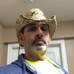 John Fedorko - @john_fedorko - Instagram