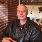 John Fedorko - @3333jf - Instagram