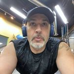 John Fedorko - @jfedorko91 - Instagram