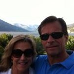 John Fedorko - @fedorkoj - Instagram