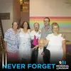 John Fedorko - @johnfedorko - TikTok