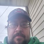 John Fedorko - @johnfedorko - Instagram