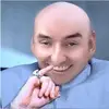 johnafedorko - @johnafedorko - TikTok