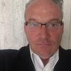 John Feeley209 - @johnfeeley209 - TikTok