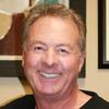 John Feeley515 - @johnfeeley515 - TikTok
