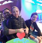 John Feeley - Facebook