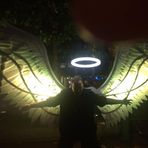 John Feeley - Facebook