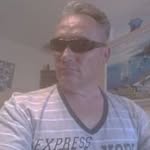 John Feeley - @jfeeley04 - Instagram