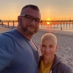 John Feeley - @justanotherjohn128 - Instagram