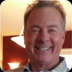 John Feeley - @john.feeley.94 - Instagram