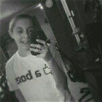 john feeley - @john_luigi_feeley - Instagram