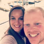 John Feeley - @hawks586 - Instagram