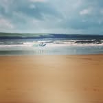 John Feeley - @feeley21 - Instagram