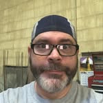 John Feeley - @irishjeepjohn - Instagram
