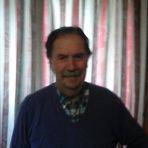 John Feeley - Facebook