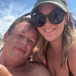 John Feeley - @touchy678 - Instagram
