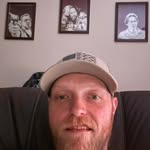 John Feeley - @funkmasterfeeley - Instagram