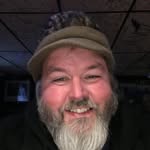 John Feeley - @proctorturningus - Instagram