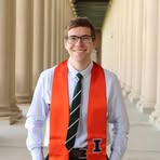 John Feeley - Facebook