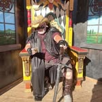 John Feeley - @feeley1013 - Instagram