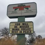 John Feeley - Facebook