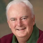 John Feeley - @feeley2650 - Instagram