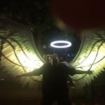 John Feeley - @systemshock1967 - Instagram