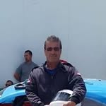 John Feeley - @john.feeley.98 - Instagram