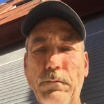 John Feeley - @jfeeley30 - Instagram
