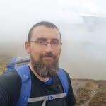 John Feeley - @b1gj0hn - Instagram