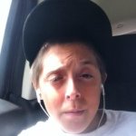 John Feeley - @johnfeeley6542338 - Instagram