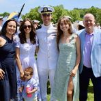 John Feeley - Facebook