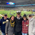 John Feeley - @john.feeley.5 - Instagram