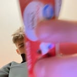 John Feeley - @jf4dm - Instagram