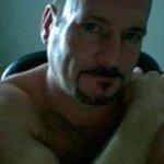 John Feeley - @sqrt363 - Instagram