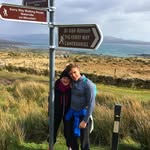 John Feeley - @jdbfeeley - Instagram