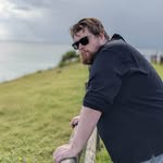 John Feeley - @j.j.feels - Instagram