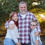 John Feeley - @feelygood04 - Instagram