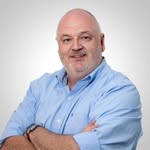 john feeley - @tchyfeeley - Instagram
